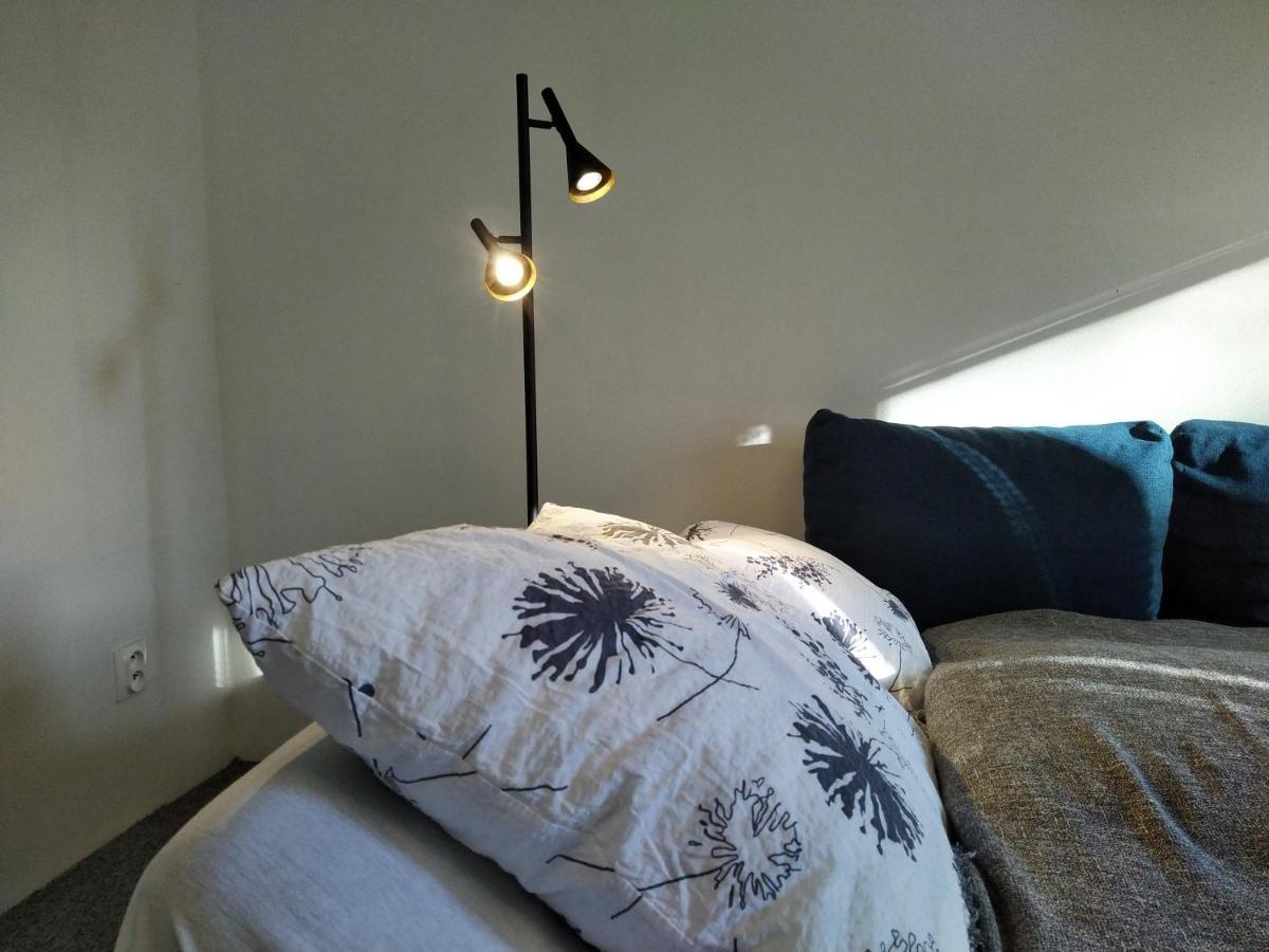 Apartman Banska Bystrica Fortnicka Zewnętrze zdjęcie