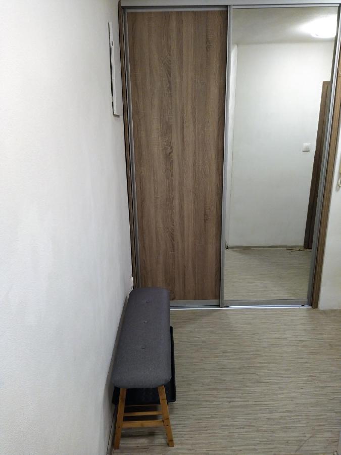 Apartman Banska Bystrica Fortnicka Zewnętrze zdjęcie