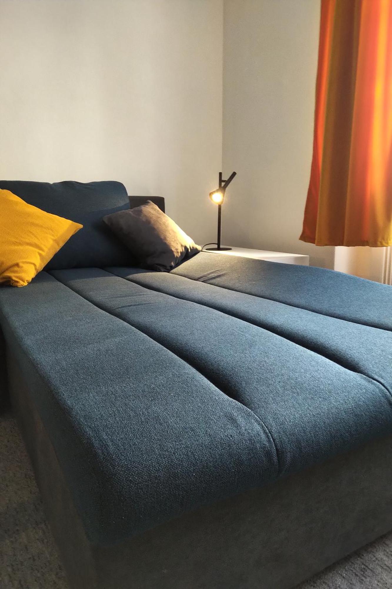 Apartman Banska Bystrica Fortnicka Zewnętrze zdjęcie