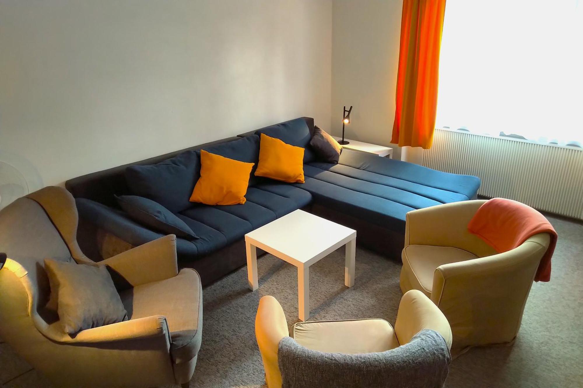 Apartman Banska Bystrica Fortnicka Zewnętrze zdjęcie