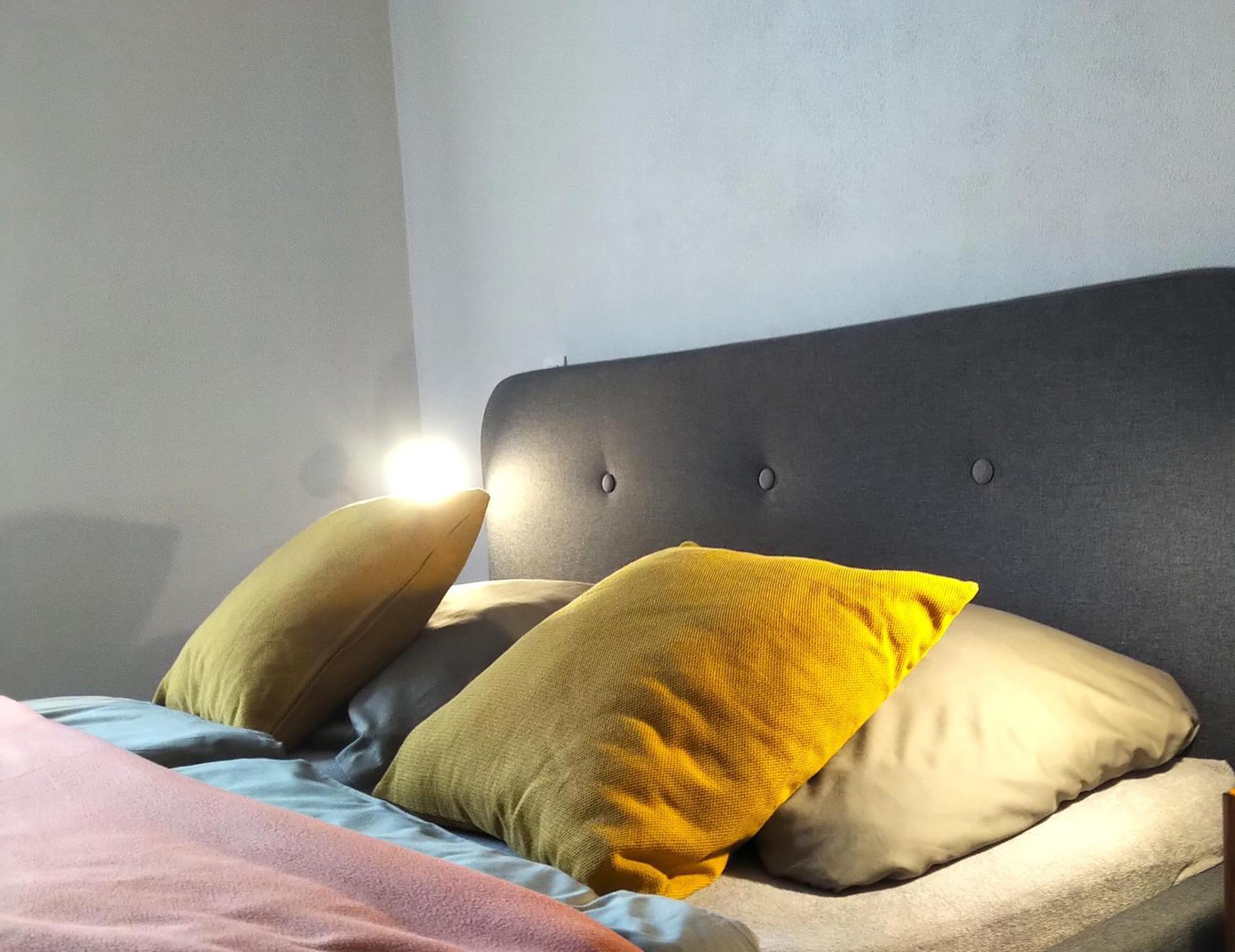 Apartman Banska Bystrica Fortnicka Zewnętrze zdjęcie