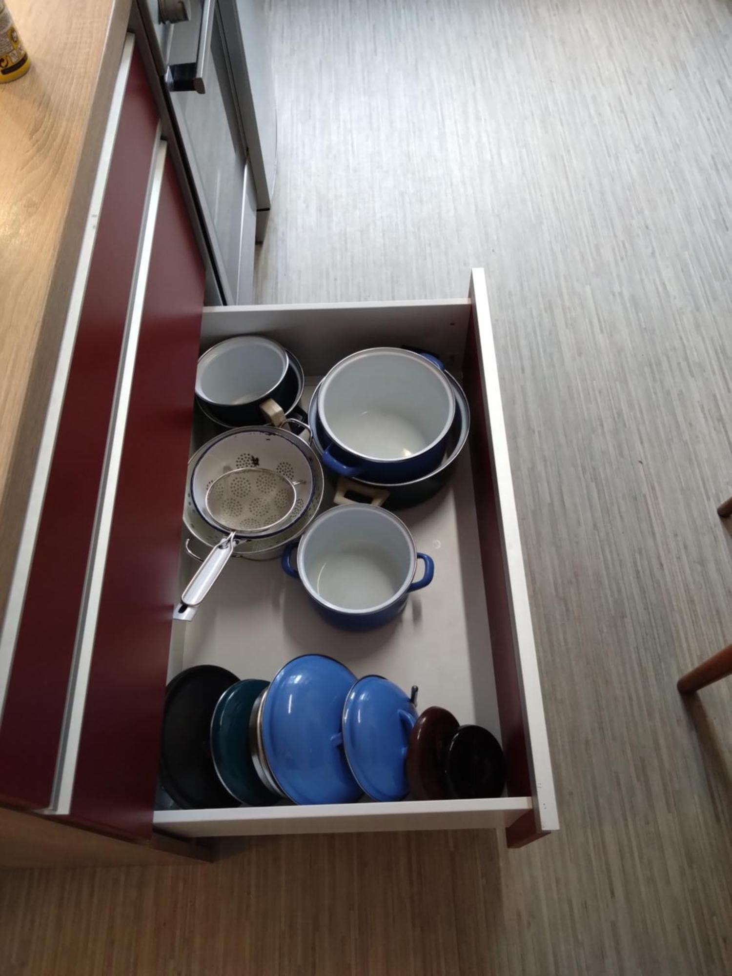 Apartman Banska Bystrica Fortnicka Zewnętrze zdjęcie