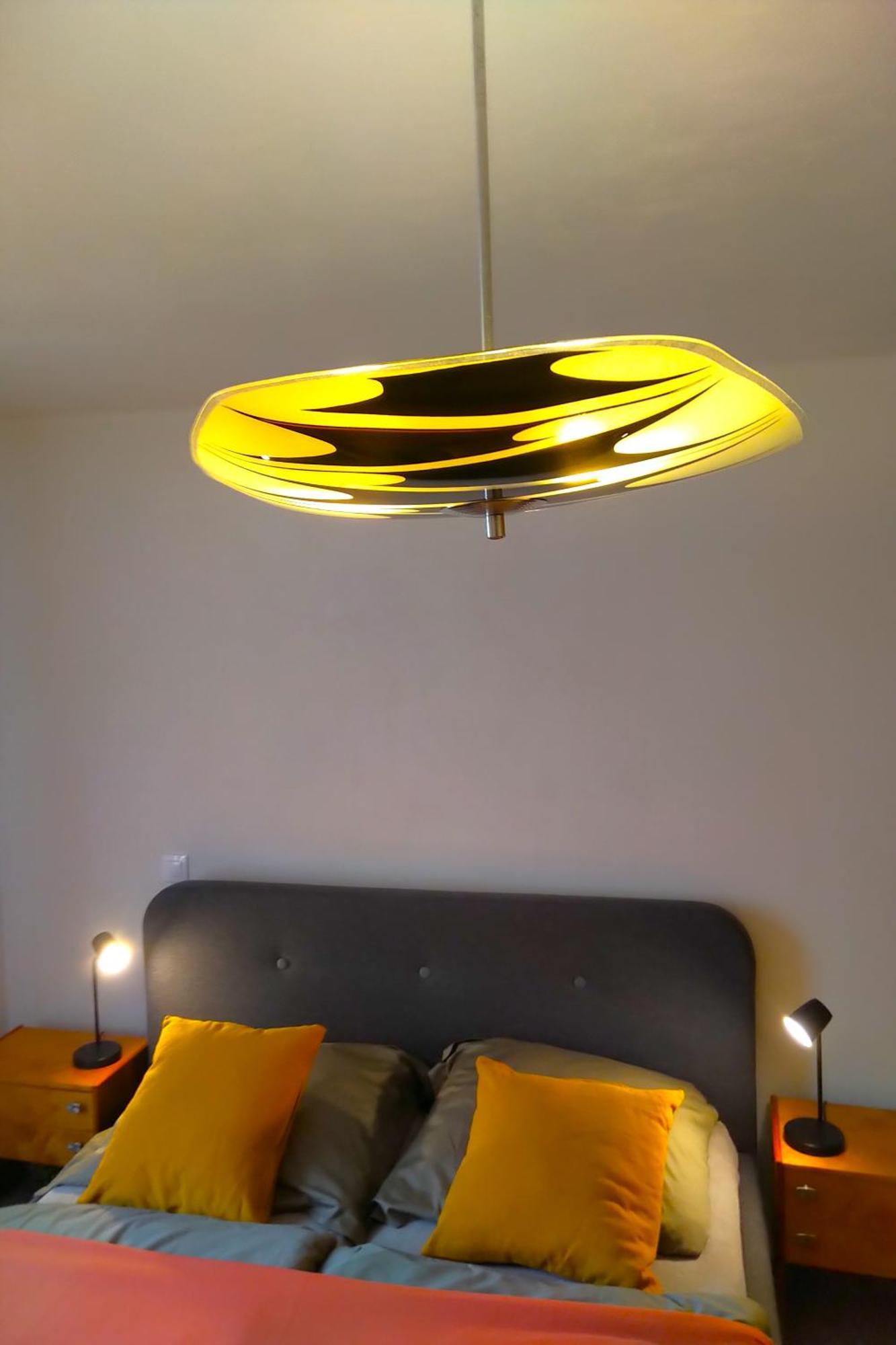 Apartman Banska Bystrica Fortnicka Zewnętrze zdjęcie